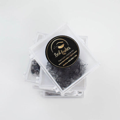 Product image: BLash-Prom14D-D05-9mm