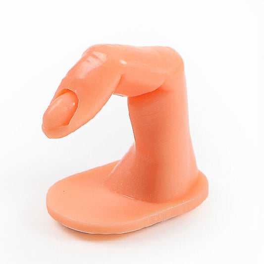 Product image: PracFinger