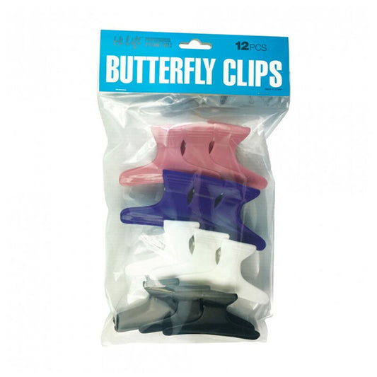 Product image: HLF-ButtClip-Col-12