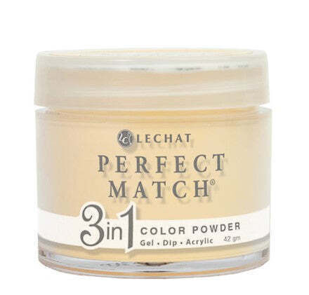 Product image: PM-Dip-DP274