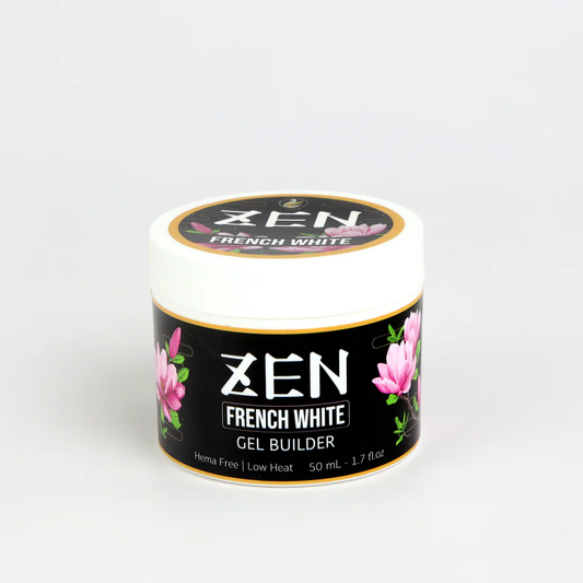Product image: ZEN-Bui-FrenchWhite