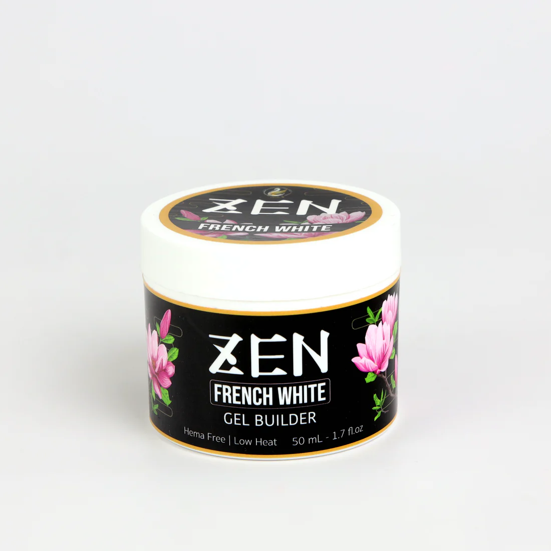 Product image: ZEN-Bui-FrenchWhite