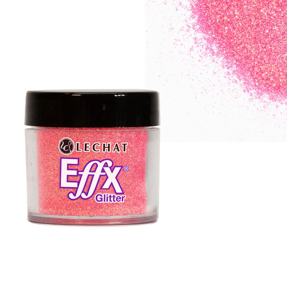 Product image: EFFX2-Glitter-1oz-60