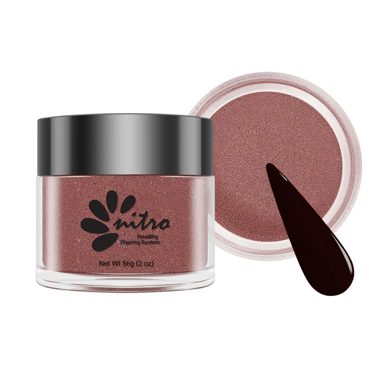 Product image: NIT-Dip-033