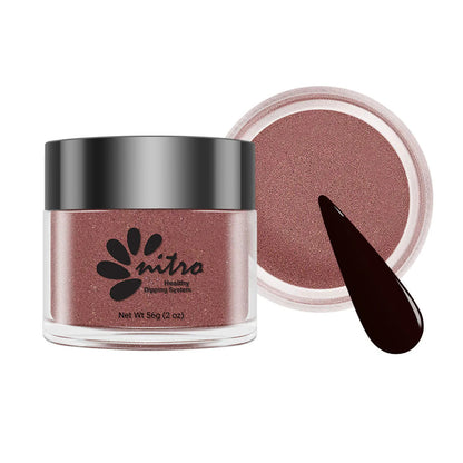 Product image: NIT-Dip-033