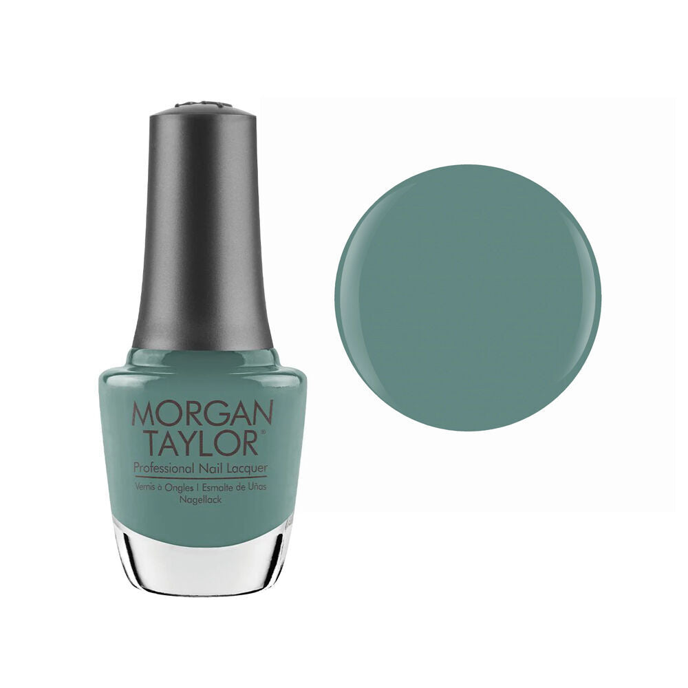 Product image: MOR-446-Bloom