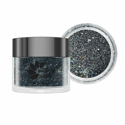 Product image: NIT-Dip-270