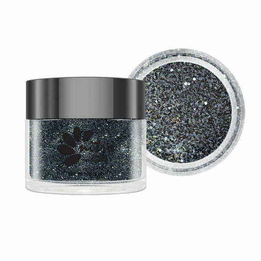 Product image: NIT-Dip-270