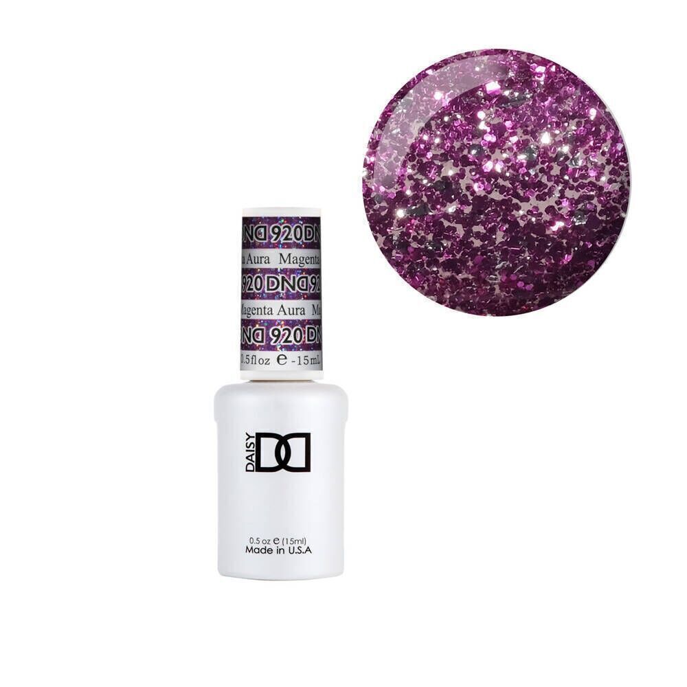 Product image: D920-Aura