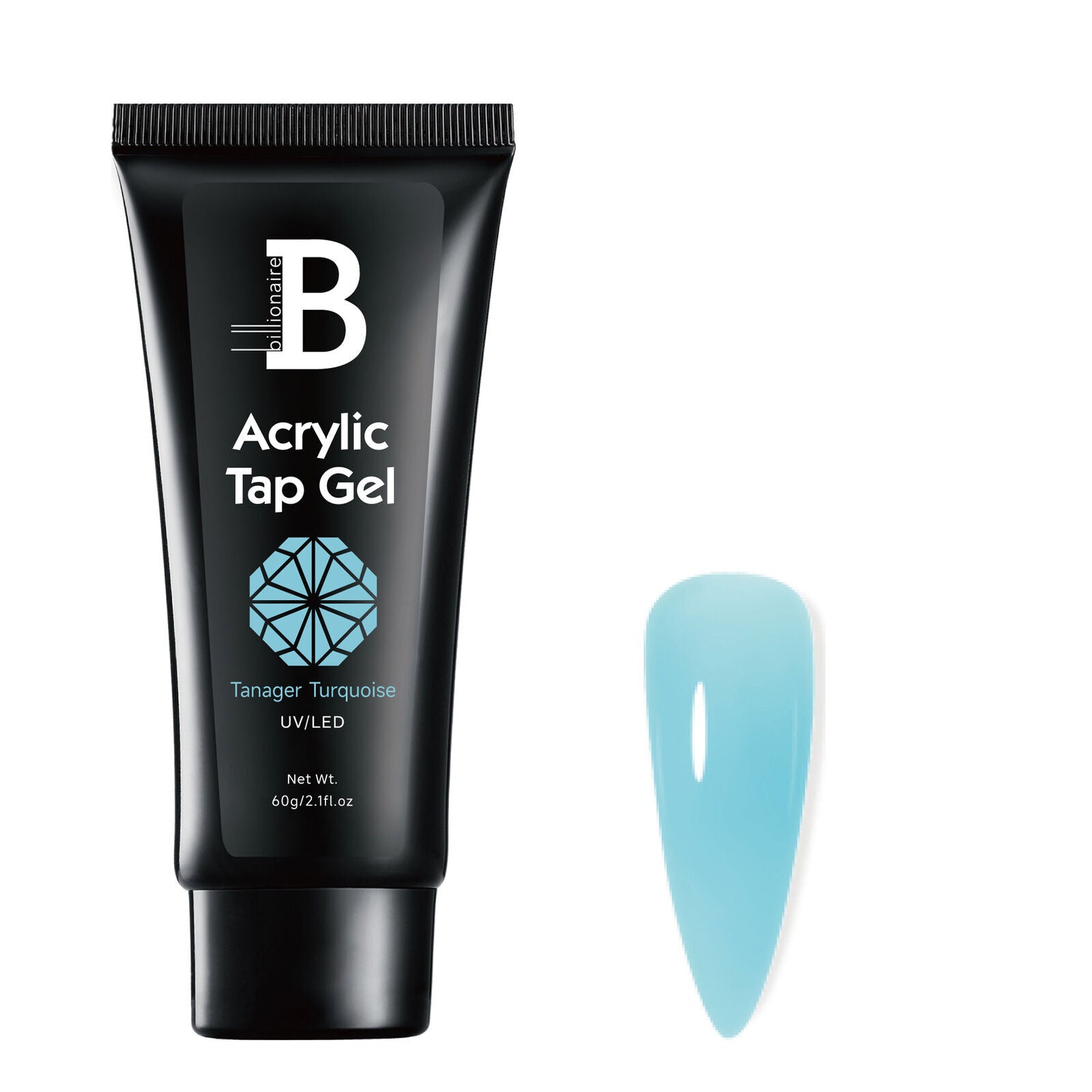 Product image: Billion-TapGel-TanagerTur