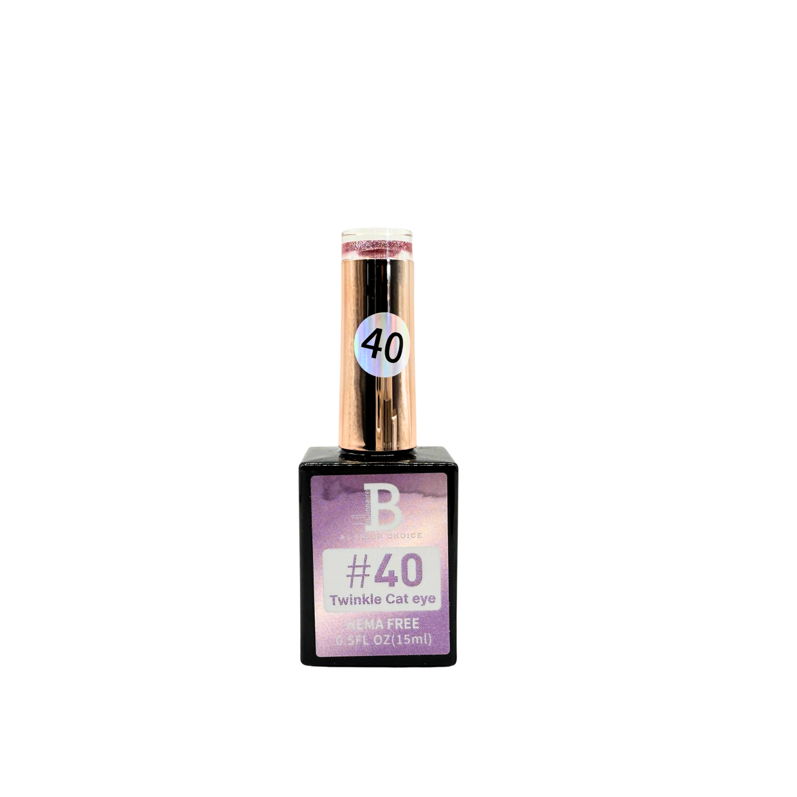 Product image: Billion-Cateye-Twinkle-40