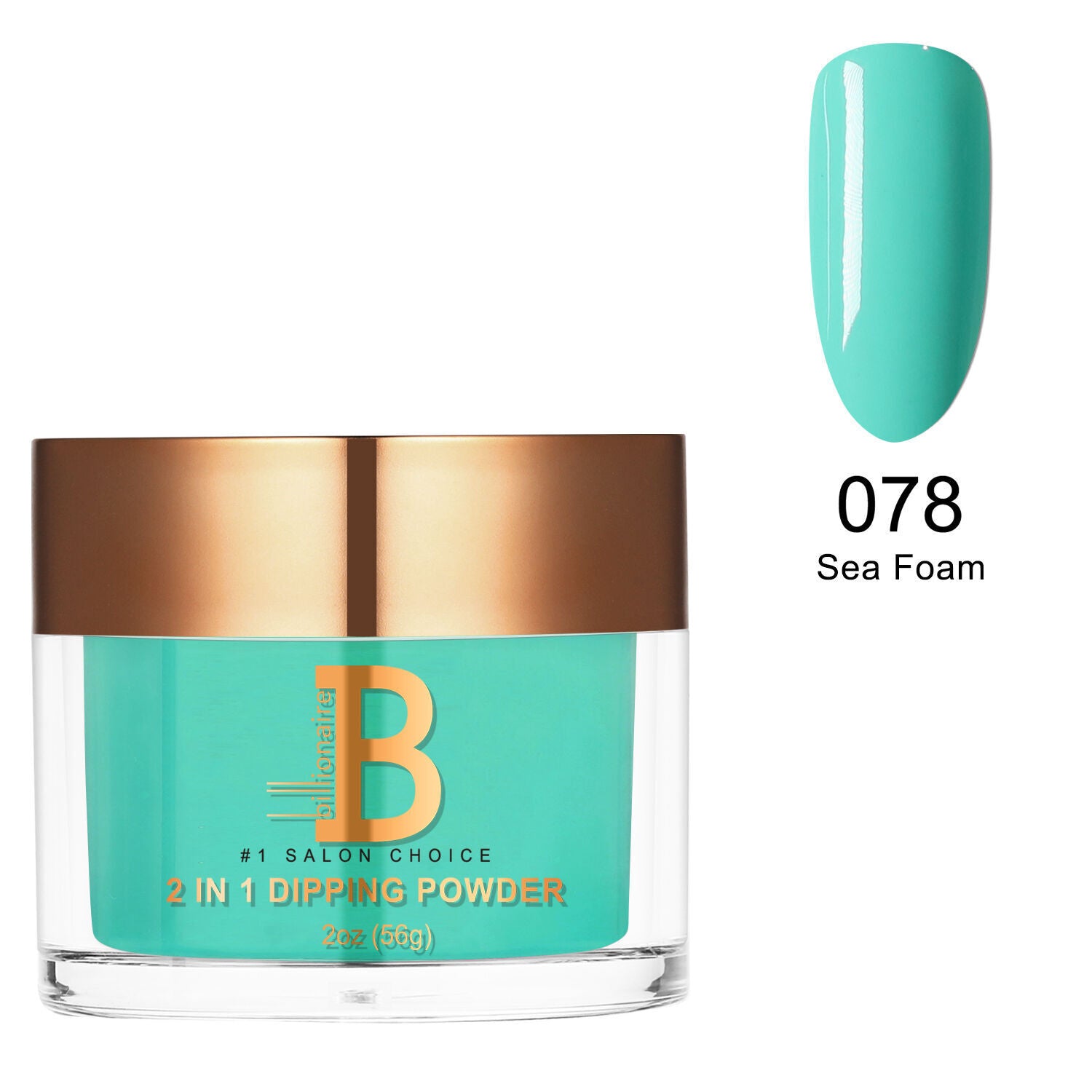 Product image: Billion-Dip-078