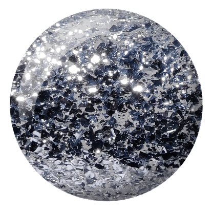 Product image: Diva026-SmokeyShimmy