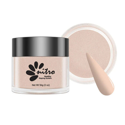 Product image: NIT-Dip-202