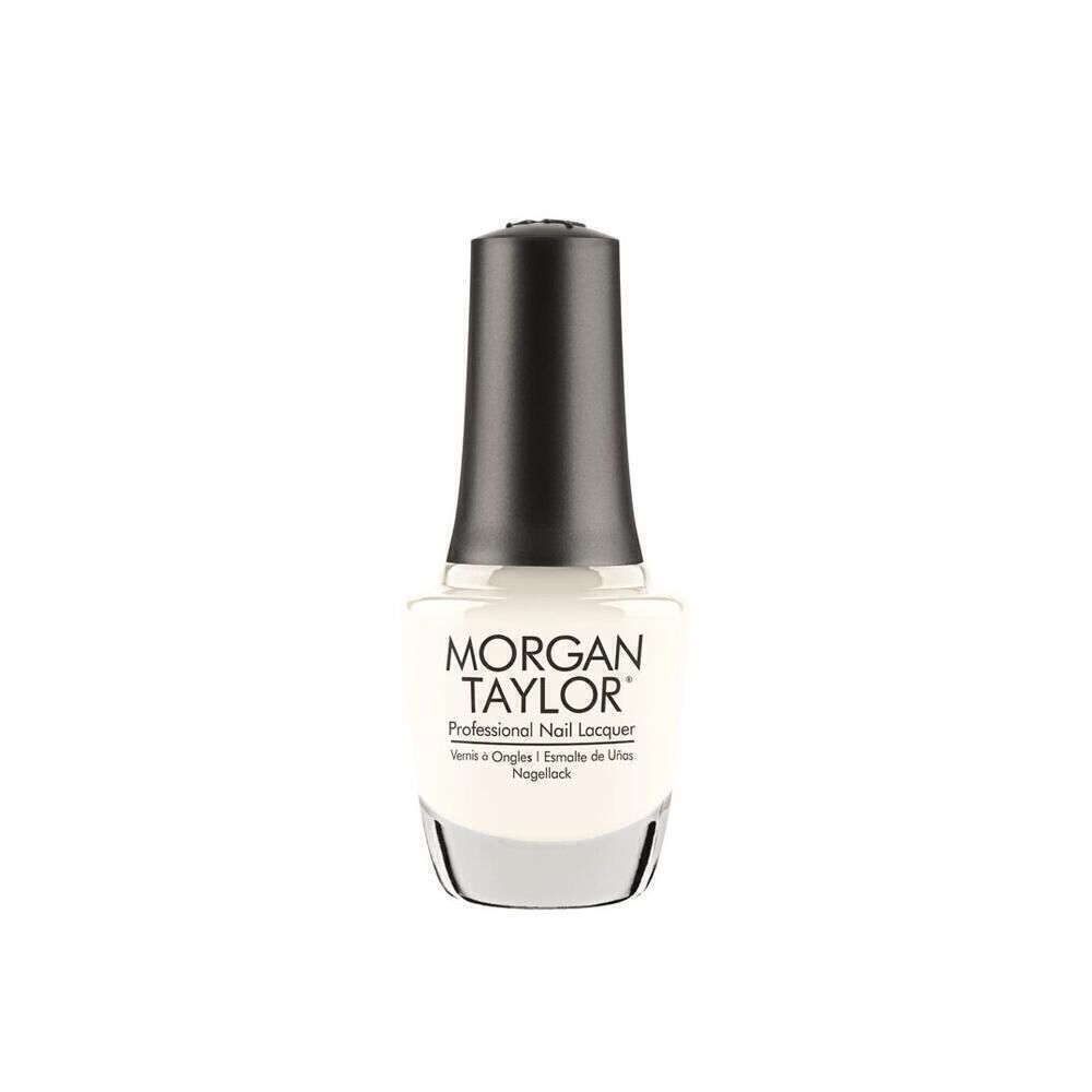 Product image: MOR-811-White