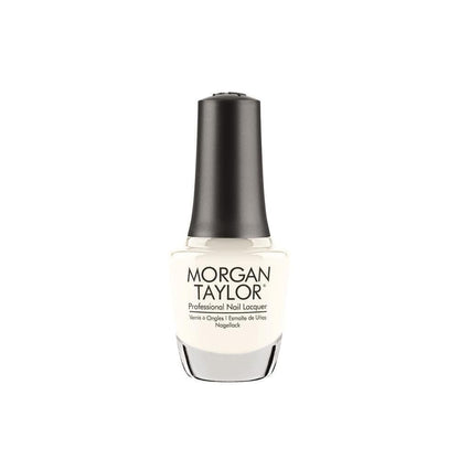 Product image: MOR-811-White