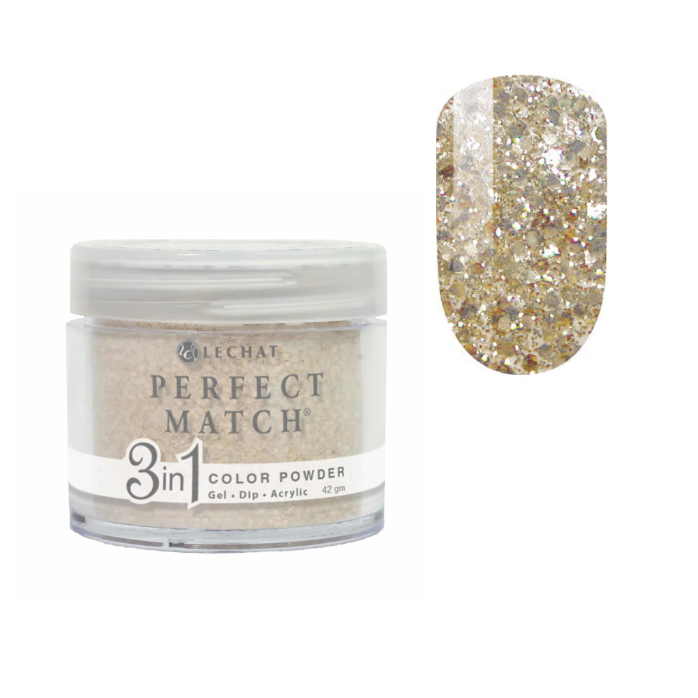 Product image: PM-Dip-DP089