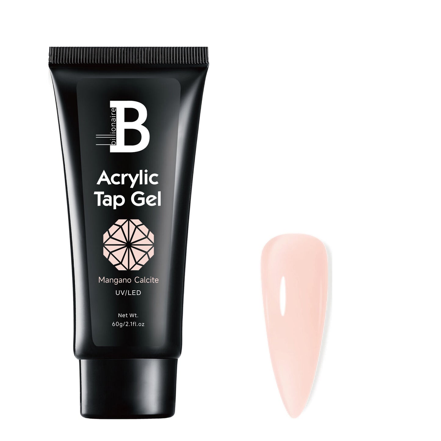 Product image: Billion-TapGel-MangaCal