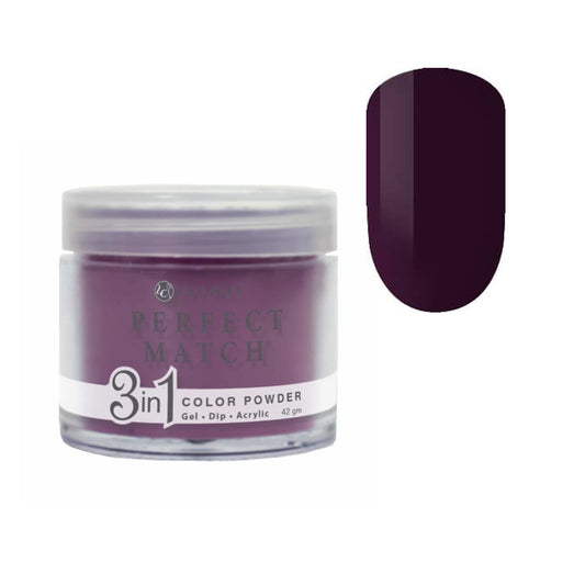 Product image: PM-Dip-DP078