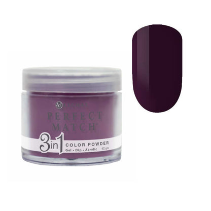Product image: PM-Dip-DP078