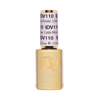 Product image: Diva110-LittleMissPoint