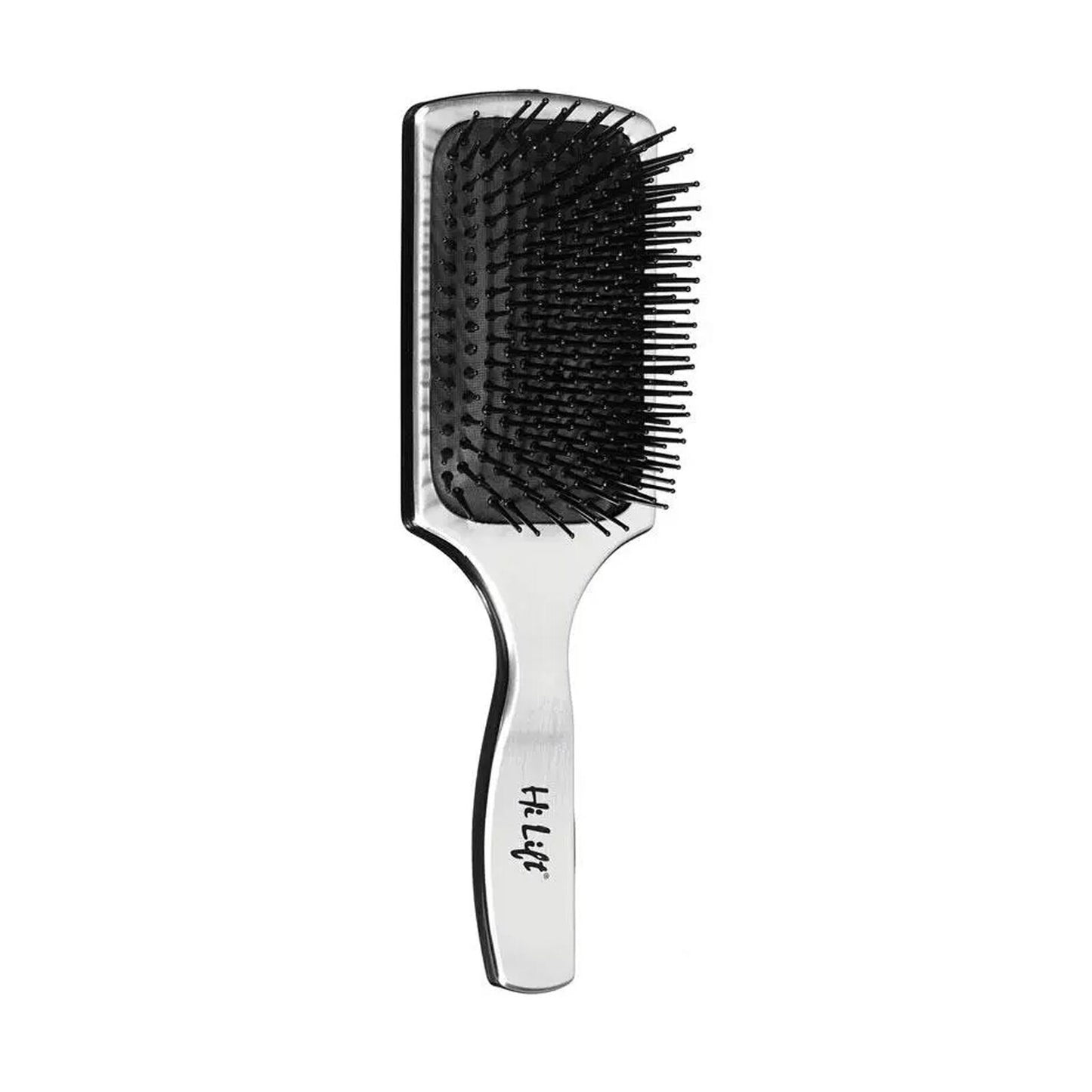 Product image: HLF-PadBrush-L