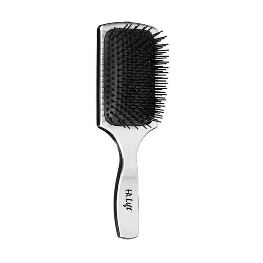 Product image: HLF-PadBrush-L