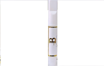 Product image: Billion-Glue-1pc