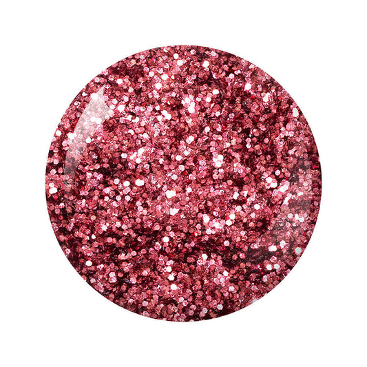 Product image: NIT-DuoGel-274