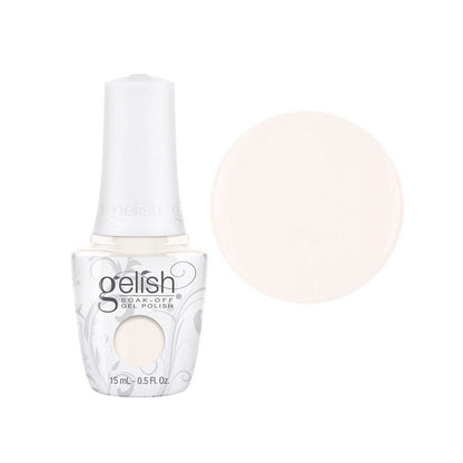 Product image: HAR-1-Heaven