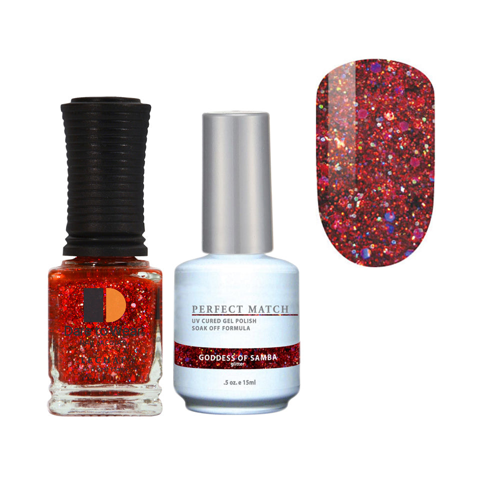 Product image: PM-DuoGel-S087