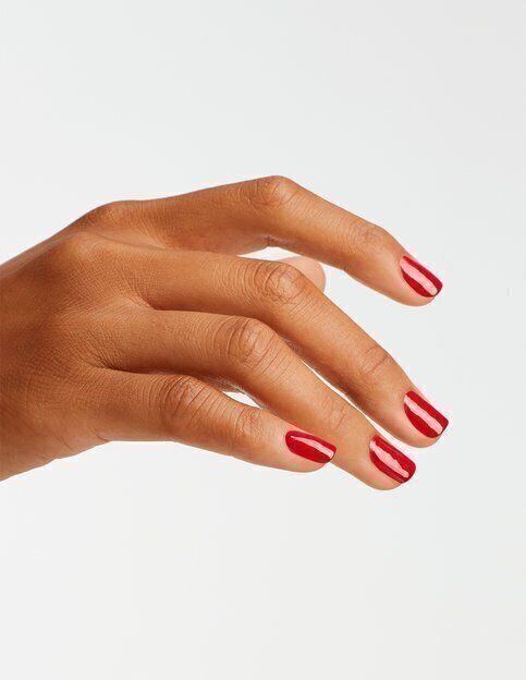Product image: OPI-NL-A16-Brazil