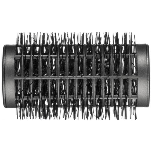 Product image: HLF-Roller-BR40