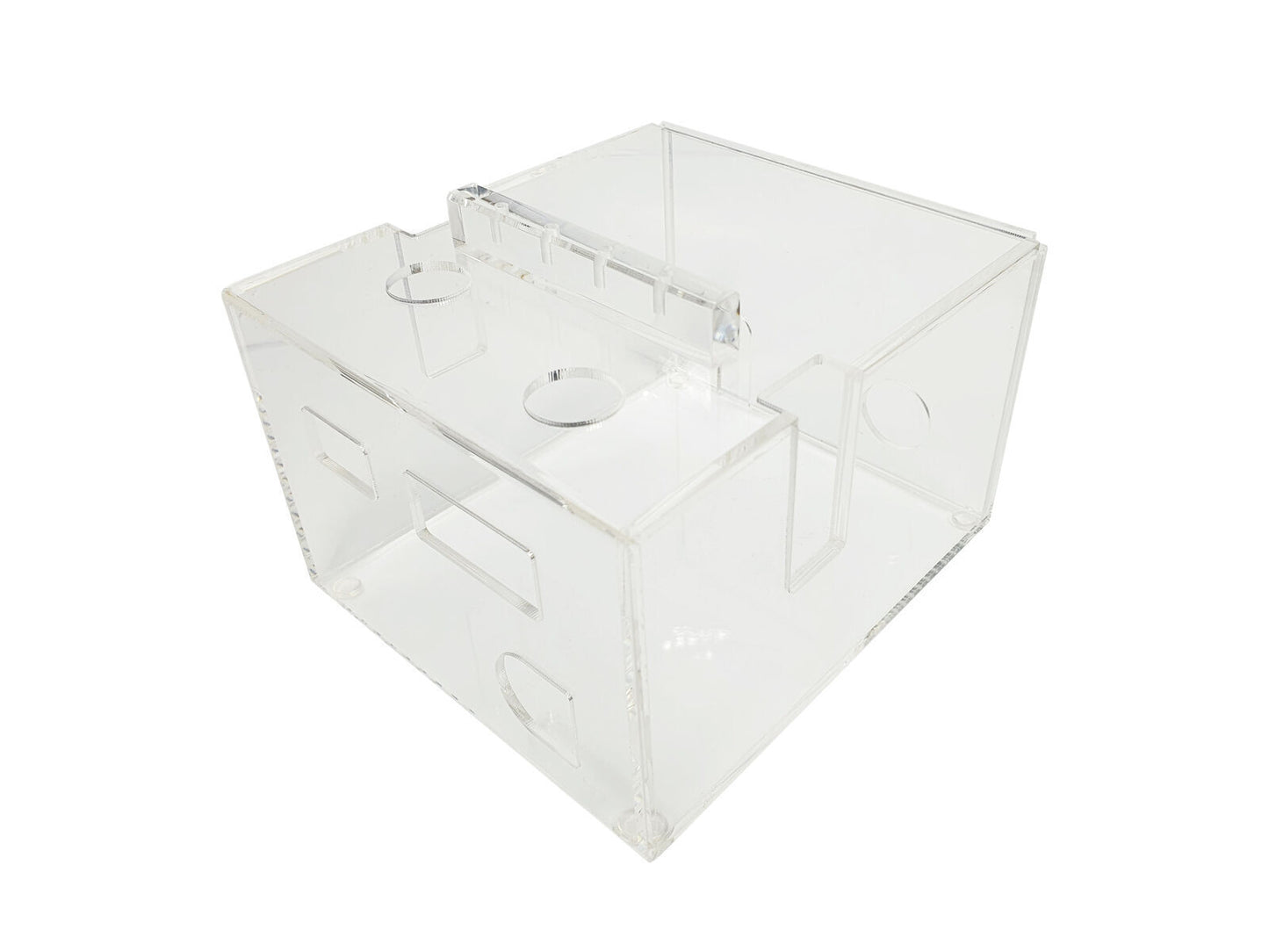 Product image: UrawaG5-CoverBox