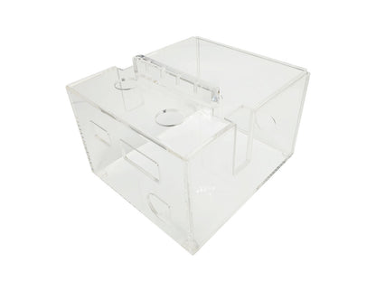 Product image: UrawaG5-CoverBox