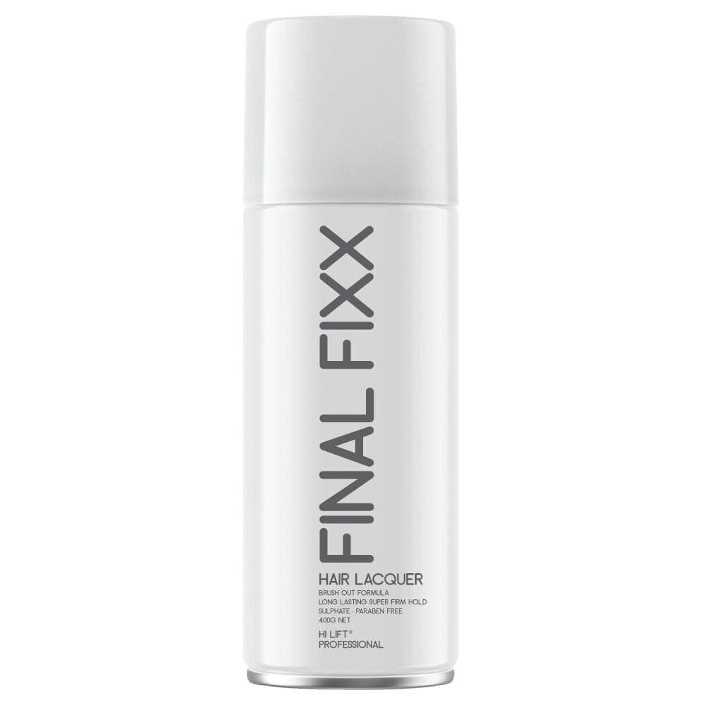 Product image: HLF-HaiLacq-400g