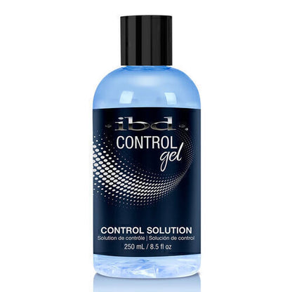Product image: IBD-CtrlSolu-250ml