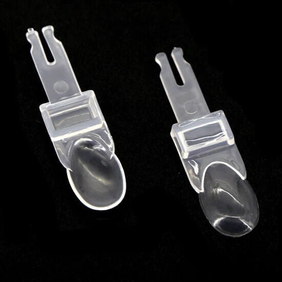Product image: TipChart-ClearReplacement