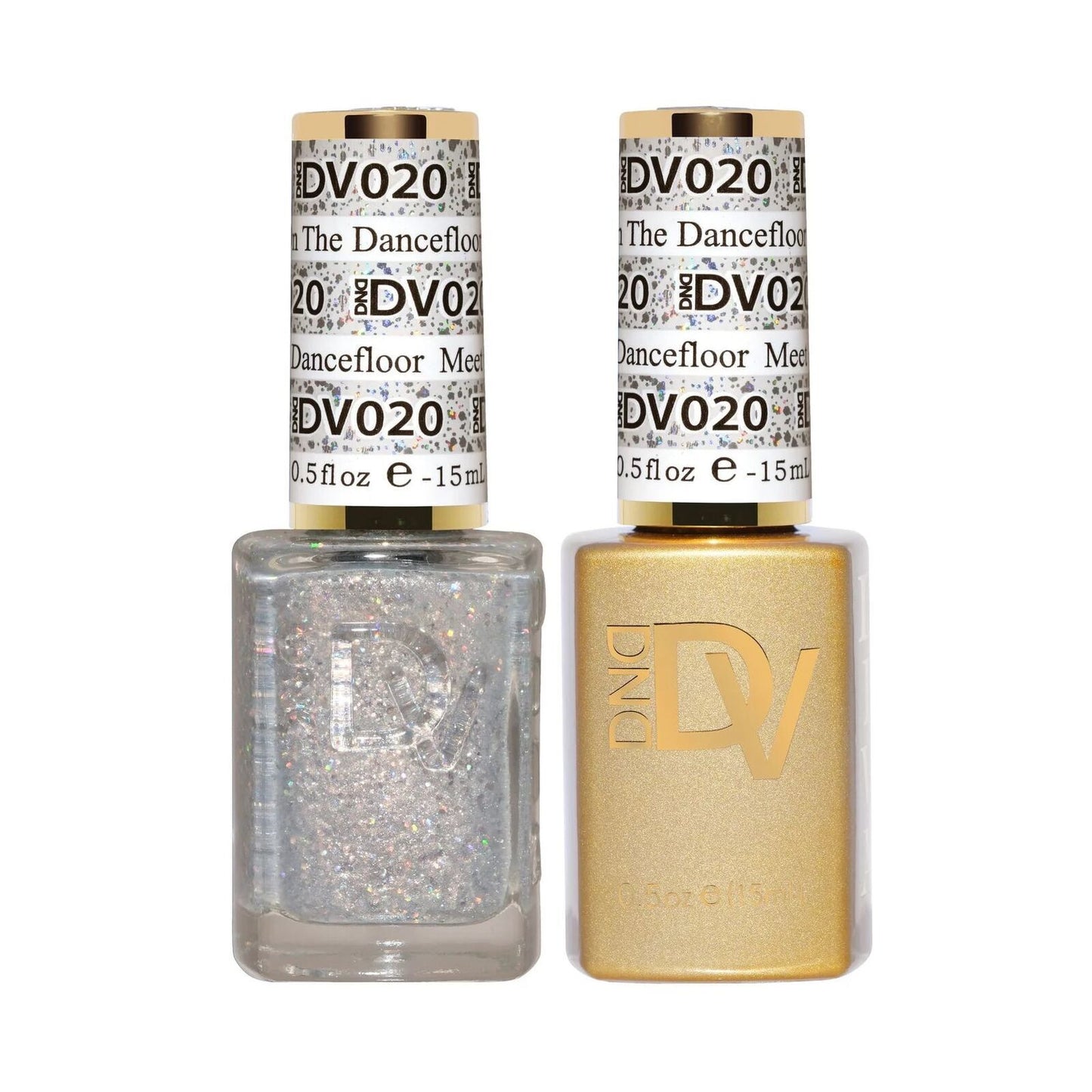 Product image: Diva019-OutOFPlace