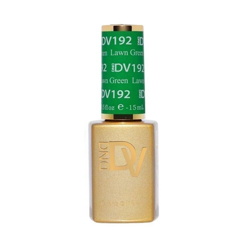 Product image: Diva192-LawnGreen