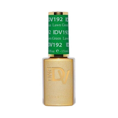 Product image: Diva192-LawnGreen