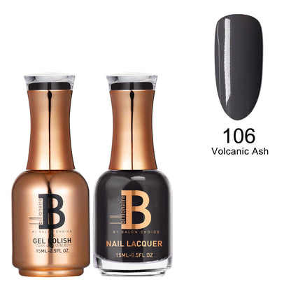 Product image: Billion-Gel-106