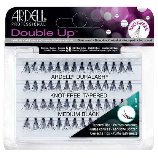 Product image: ARD-DBL-KFTap-Med