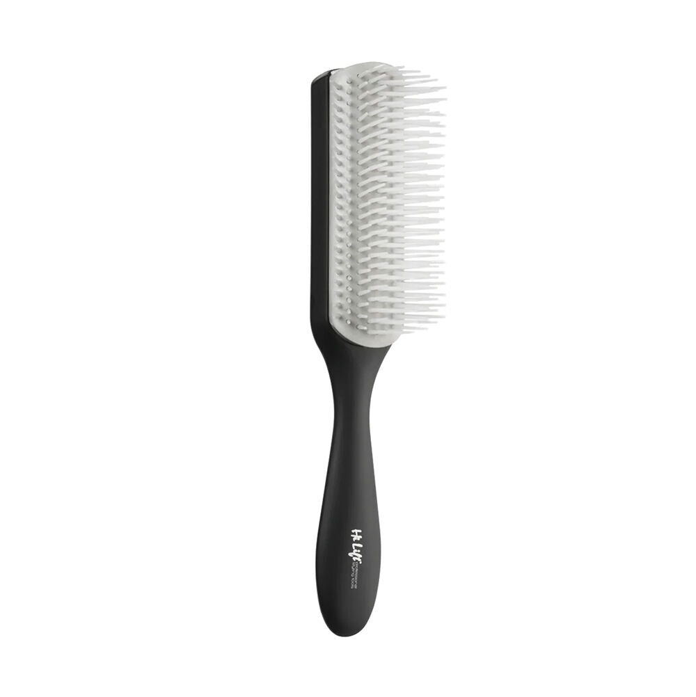 Product image: HLF-Brush-B9004