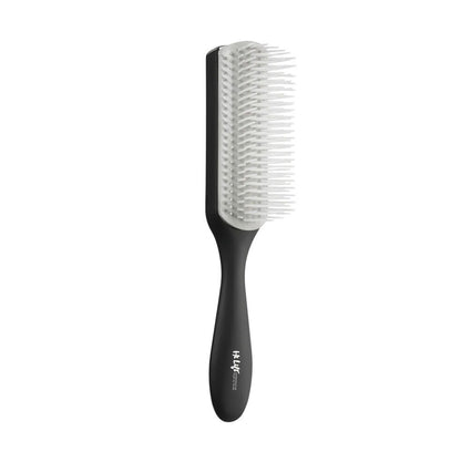 Product image: HLF-Brush-B9004