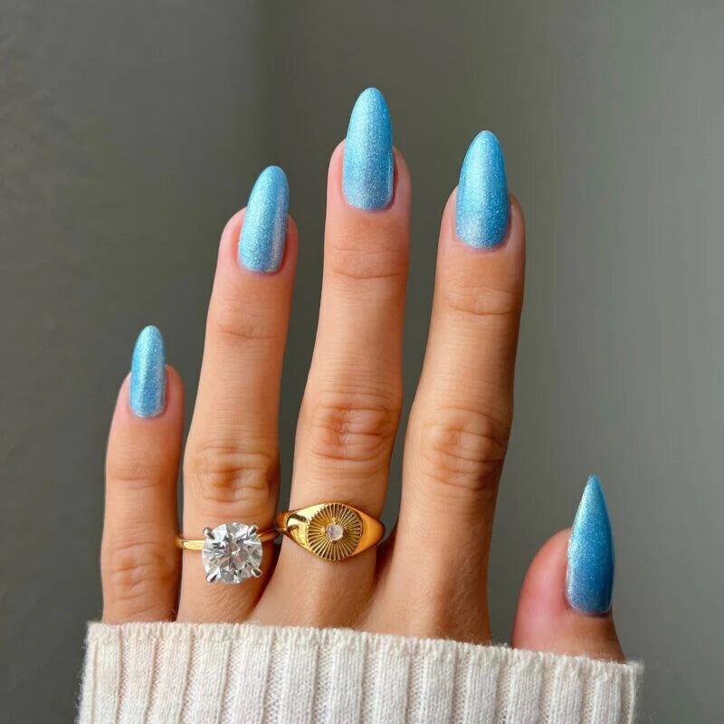 Product image: Diva018-RevePalais