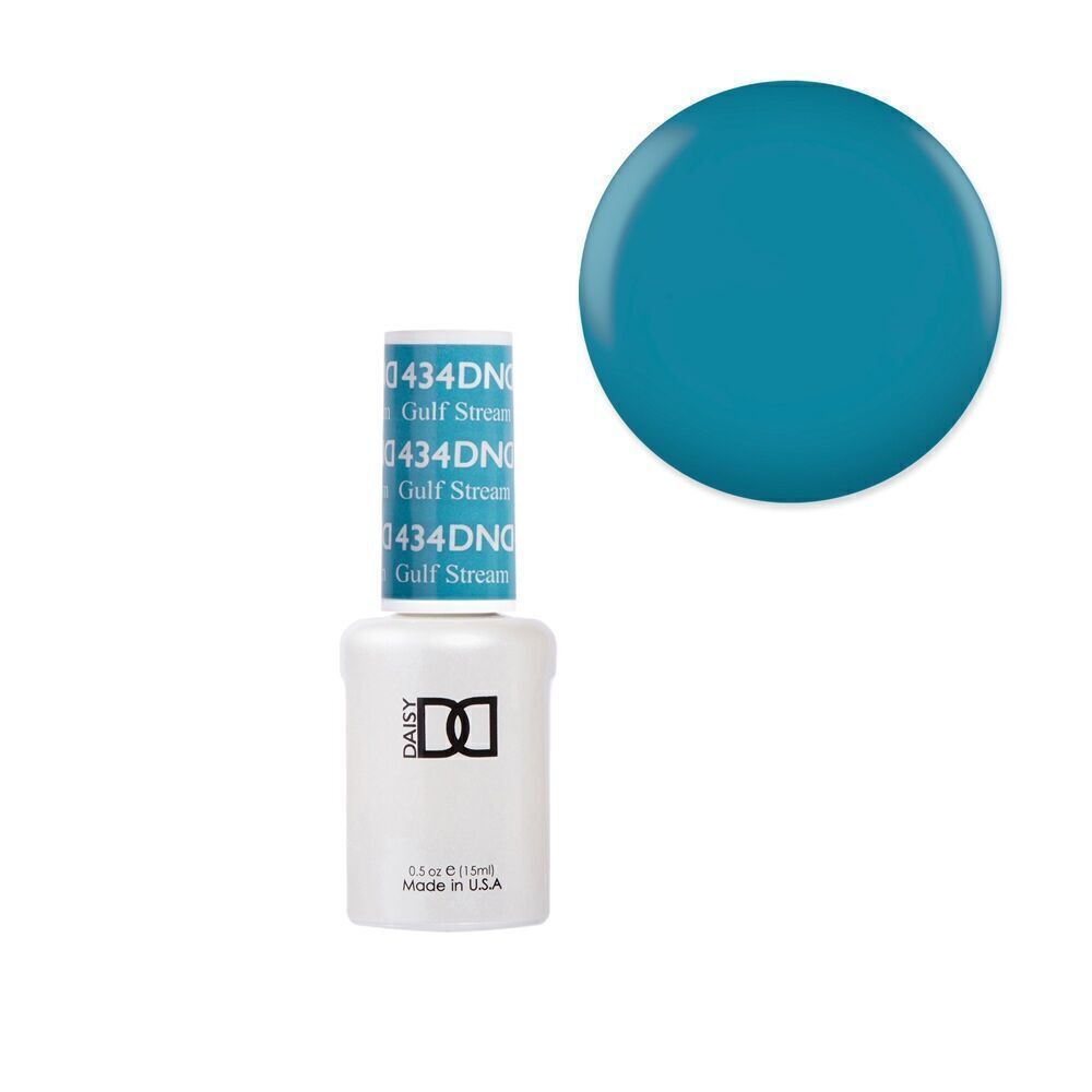 Product image: D434-Gulf