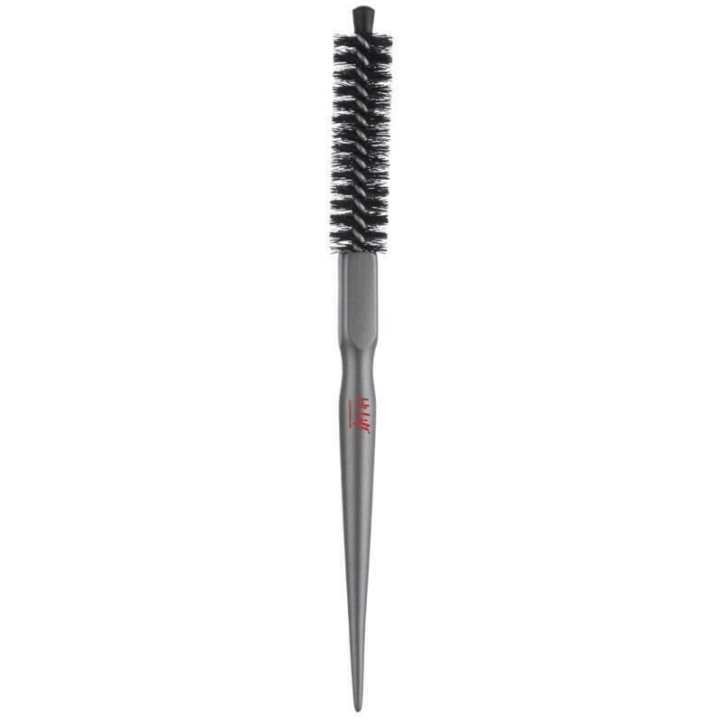 Product image: HLF-Brush-B8000