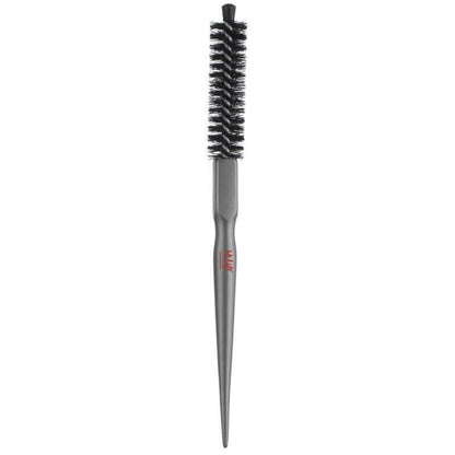 Product image: HLF-Brush-B8000
