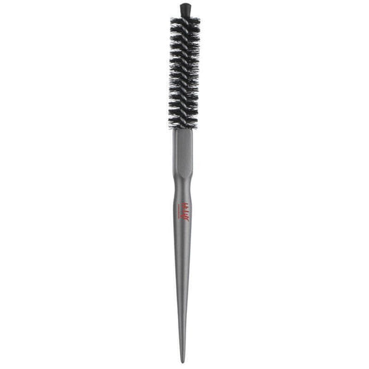 Product image: HLF-Brush-B8000